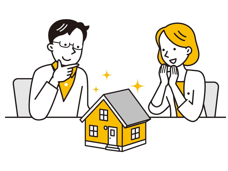 外壁塗装、屋根塗装の失敗例 第4位は?