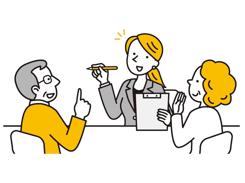 外壁塗装、屋根塗装の失敗例　第1位は？