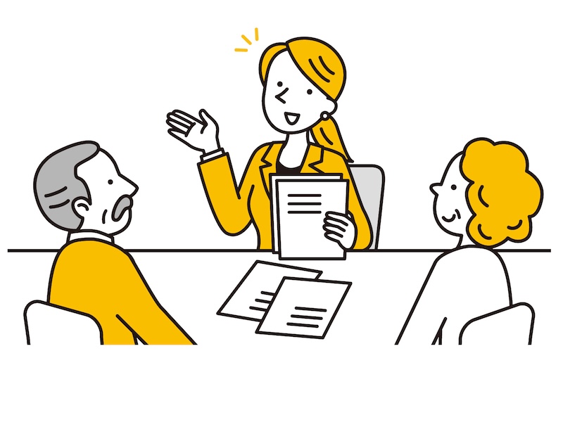 外壁塗装、屋根塗装の失敗例 第2位は?