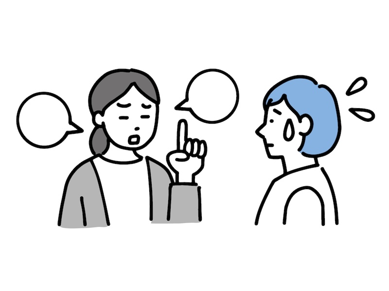 外壁塗装、屋根塗装の失敗例 第3位は?