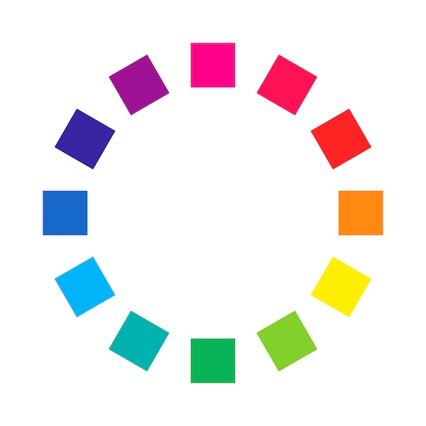 外壁塗装、屋根塗装の失敗例　第1位は？