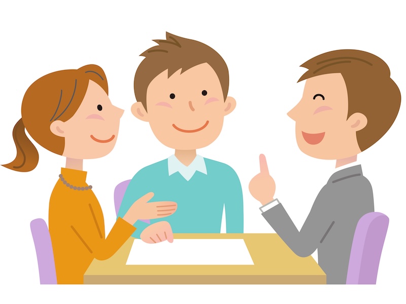 外壁塗装、屋根塗装の失敗例 第4位は?