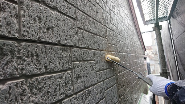 大阪府大阪市　外壁塗装　下塗り材の種類　スーパーセランフレックス (6)