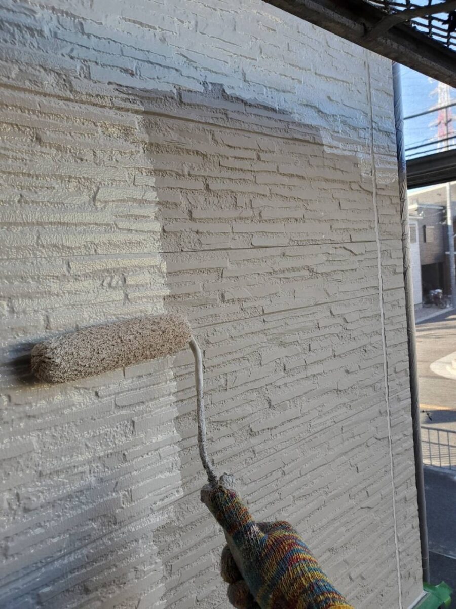 コーキングのメンテナンスは外壁塗装と一緒に！工事のタイミングも解説！