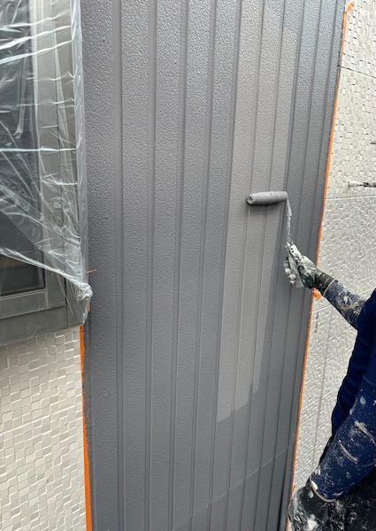 大阪府寝屋川市｜外壁塗装はいつすればいい？そのままにしても大丈夫？