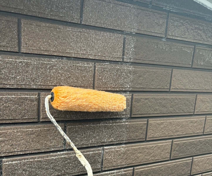 塗装の仕上がりを高めるケレンとはどんな作業？