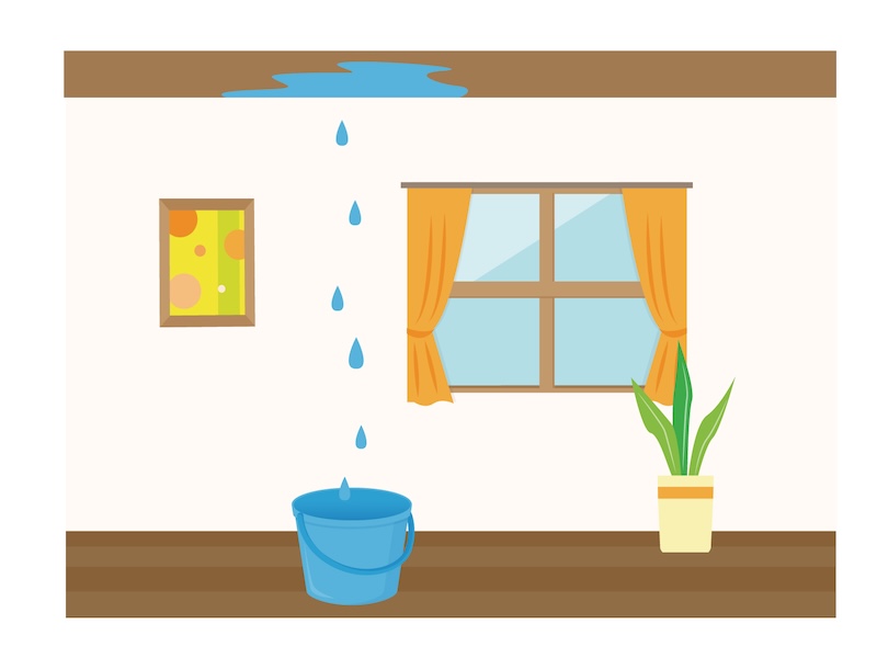 屋根はどんなメンテナンス方法がある？工事を考えていただく時期の目安もご紹介！