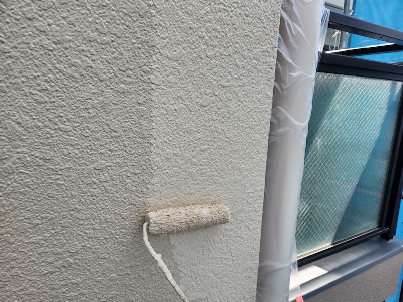 外壁塗料はこの3つのポイントを決めておきましょう！｜大阪府摂津市