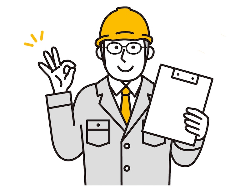 外壁塗装は3回塗り？塗装を始める前に押さえておきたい塗装回数について