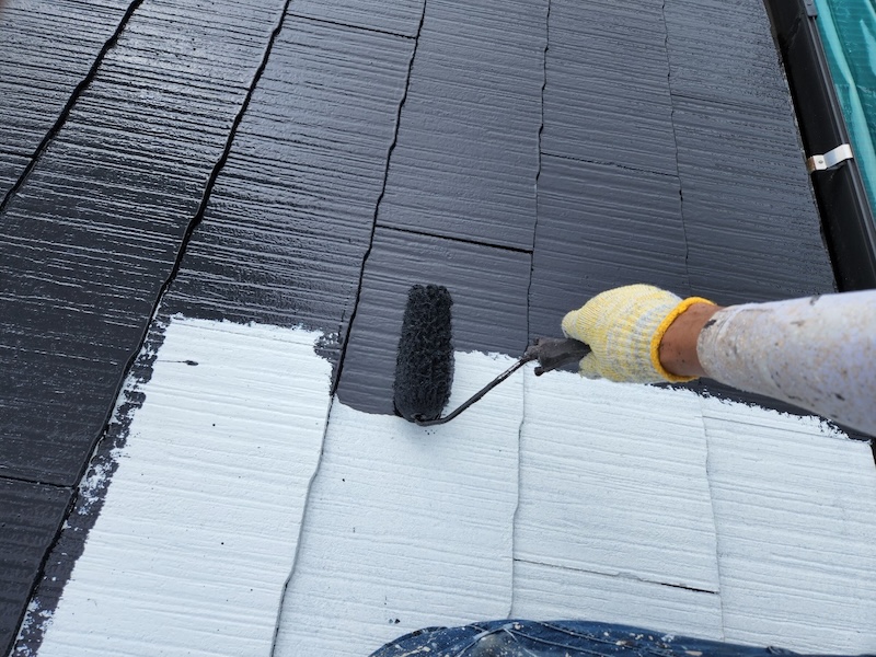 屋根を長持ちさせるメンテナンススケジュール