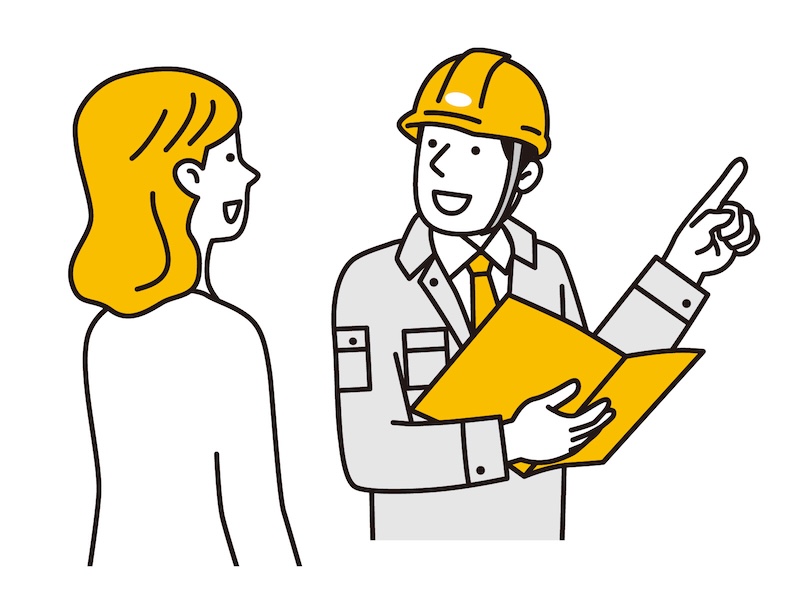 ガルバリウム鋼板を塗装する必要性と施工品質を決定づける技術的要因