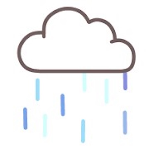 ガルバリウム鋼板を塗装する必要性と施工品質を決定づける技術的要因