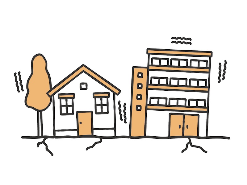 「葺き替え」と「カバー工法」のどちらを選べばいい?工事を決める判断基準を解説