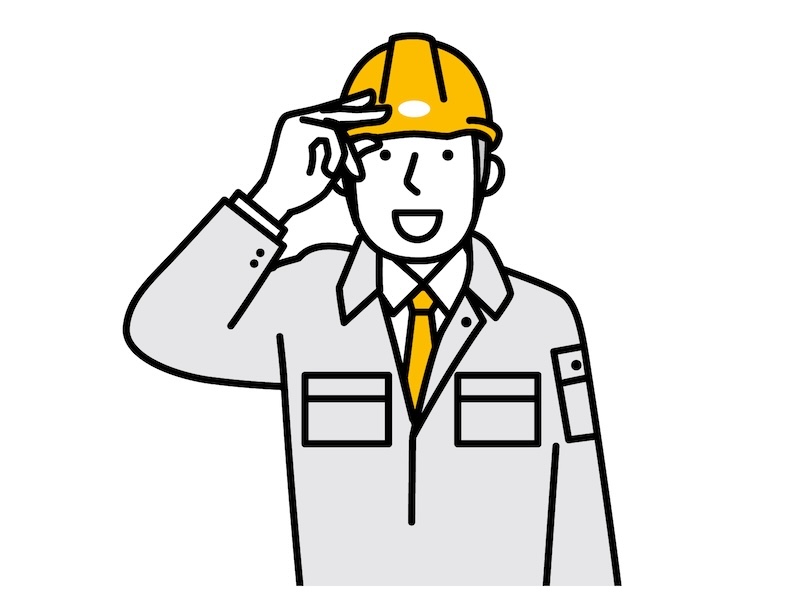 「葺き替え」と「カバー工法」のどちらを選べばいい?工事を決める判断基準を解説