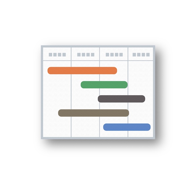 外壁塗装の正しい流れとは?足場設置からお引き渡しまで全7ステップを解説