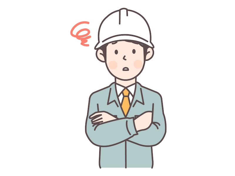 外壁塗装にかかる日数はどれくらい?工事期間と注意点を解説