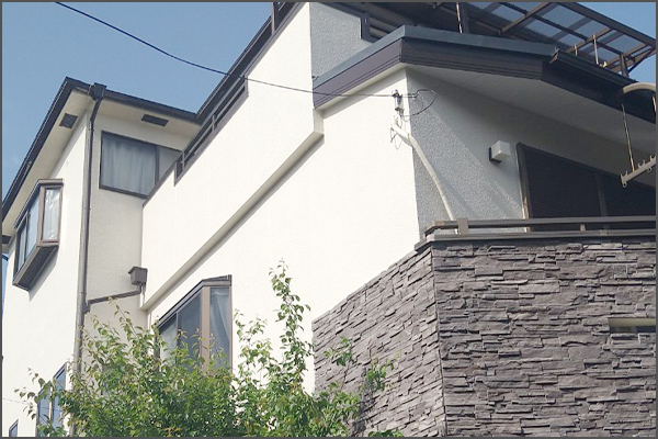 外壁塗装、屋根塗装、防水工事img
