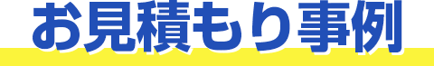 外壁塗装のみ