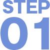 STEP01