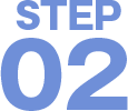 STEP02