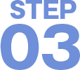 STEP03