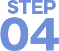 STEP04