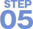 STEP05