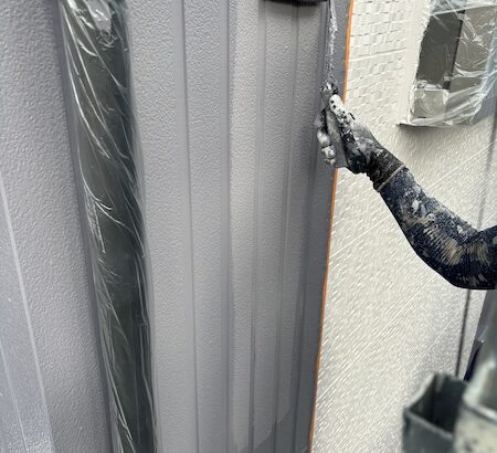 大阪府寝屋川市｜外壁塗装はいつすればいい？そのままにしても大丈夫？